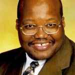 DESMOND BAKER, EQUITY AND INCLUSION OFFICER DESMOND BAKER, EQUITY AND INCLUSION OFFICER