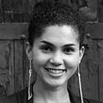 ELIZABETH “TIZZY” LOCKMAN, PRESIDENT ACLU-DE FOUNDATION ELIZABETH “TIZZY” LOCKMAN, PRESIDENT ACLU-DE FOUNDATION