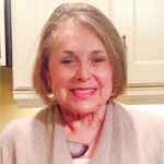 JUDY MELLEN JUDY MELLEN