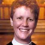 PATRICIA S. DOWNING, TREASURER PATRICIA S. DOWNING, TREASURER