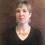 KAREN LANTZ, STAFF ATTORNEY & POLICY COUNSEL