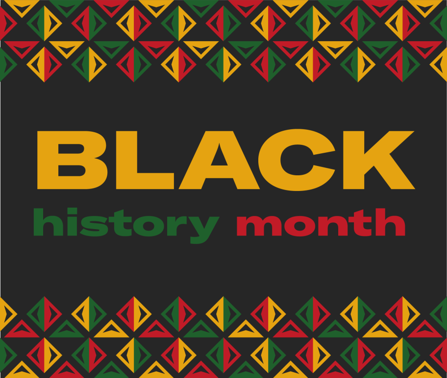 How We're Celebrating Black History Month In 2021 | ACLU Delaware