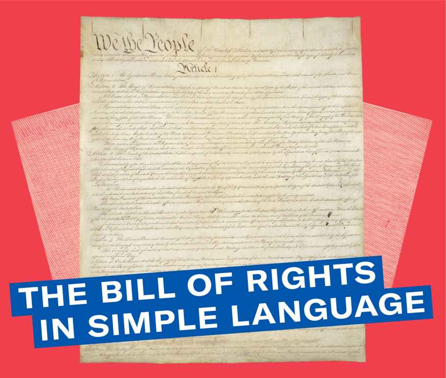 bill-of-rights-in-simple-language-aclu-delaware